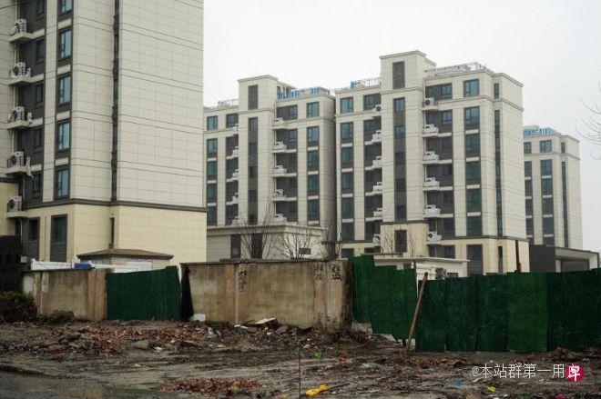 住建部董建国：扩大房地产融资协调机制成效推进按时保质交付，老百姓交了钱就该拿到房