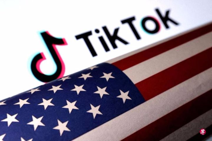 美国媒体揭露TikTok优先考虑流量非对用户有害影响，TikTok说专挑误导引述歪曲安全承诺 ... ...