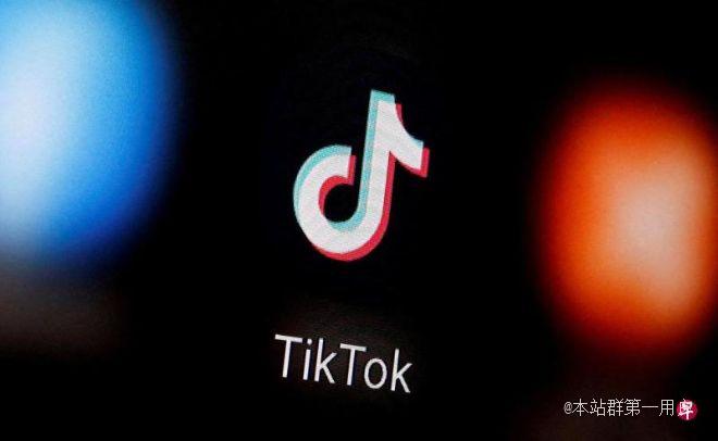 美国法院驳回Tiktok暂停执行“不卖就禁”法案请求，TikTok是美国最受欢迎语音平台之一