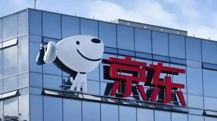 京东宣布：将逐步为京东外卖全职骑手缴纳五险一金，为兼职骑手提供意外险和健康医疗险 ...