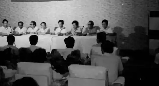 华为任正非：千古兴亡多少事，一江春水向东流（每当我撑不下去之时，都会看这篇文章） ... ...