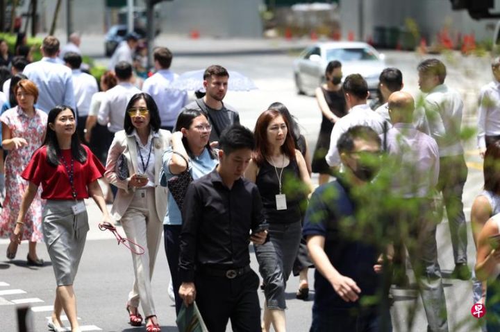 经济学人发达国家女性工作友好度排名：瑞典冰岛芬兰挪威法国靠前，日本、韩国和土耳其最后 ...