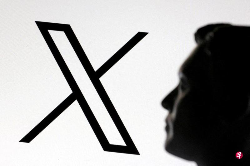 马斯克旗下社媒平台X起诉印度政府，指其非法扩大审查权力更容易发出命令删除线上内容 ...