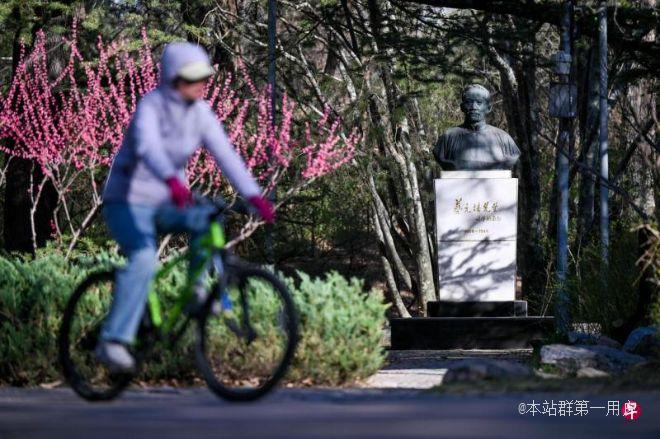 越来越多顶尖科学家回到中国任职：华人科学家再掀海归潮，中美学者科研合作正走向脱钩 ...