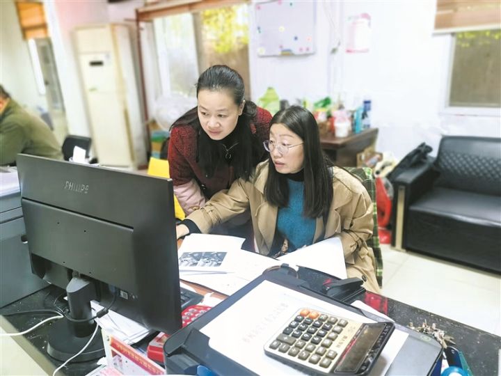 紧盯集中整治发现的顽瘴痼疾持续深化突出问题治理，提升乡村治理效能助力乡村全面振兴 ... ...