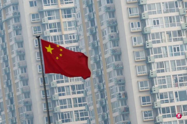 全球治理必须包括西方，但整个国际体系不确定性上升时中国要成为确定性和稳定预期来源