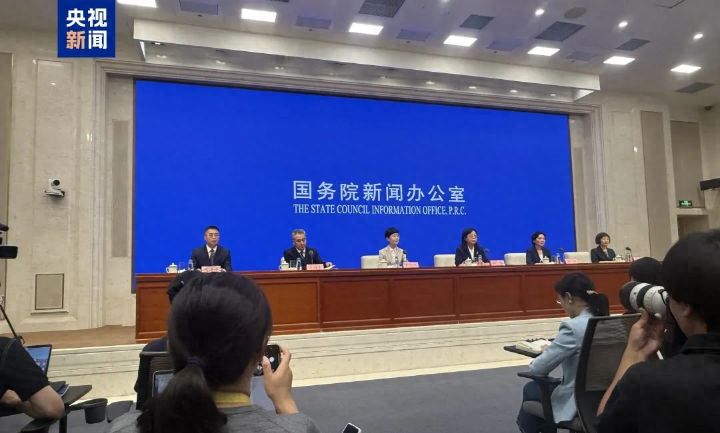 育儿补贴制度实施方案印发，新中国首次大范围普惠式直接性向群众发放民生保障现金补贴 ...