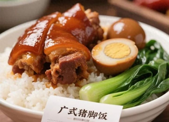 国家安全部：特殊订单疑虑，境外间谍情报机关披友善外衣进行渗透方式更加隐蔽更难防范
