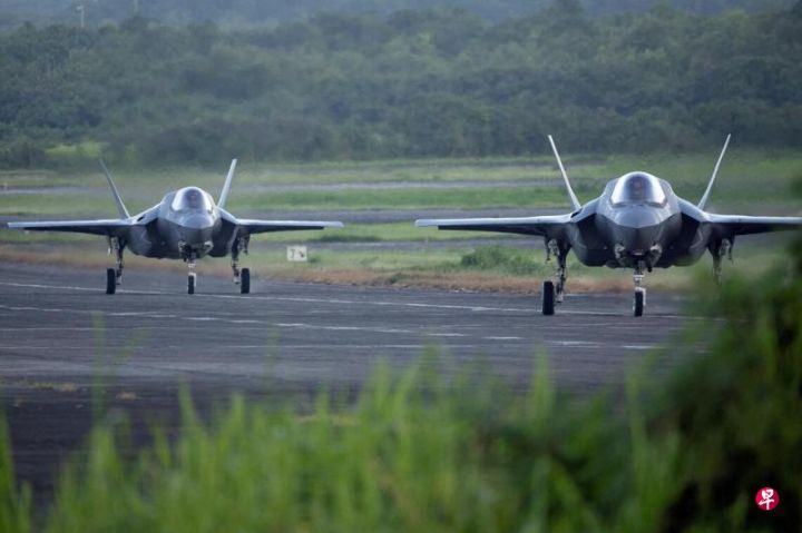 美国加大军事存在、委内瑞拉宣布全国布防，美指控马杜罗领导贩毒团伙美委对抗行动升级 ...