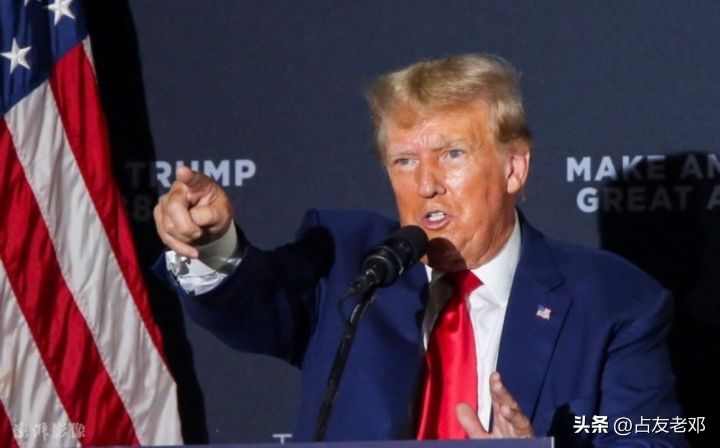 美国骑虎难下大量军力投入加勒比海打与不打都是大大难题，委内瑞拉成了纸老虎烫手山芋 ...