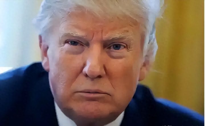 若泽连斯基拒绝美方和平计划？特朗普：乌克兰继续玩命抵抗俄罗斯，他可以和俄打个痛快 ...