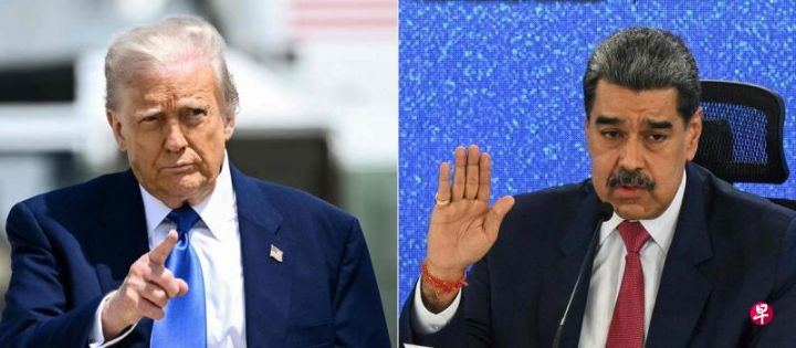 美军被曝二次打击运毒船幸存者，此举引发美国两党议员强烈谴责并指军方人员犯下战争罪 ...