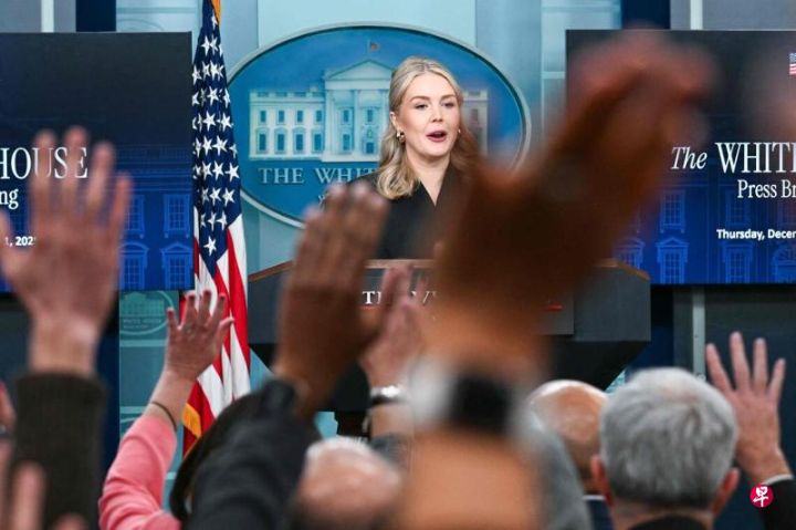 美国白宫说，总统特朗普可以同时与中国和日本保持良好关系尽管中日关系日趋紧张 ...