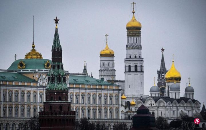 欧盟决定无限期冻结俄罗斯在欧资产资助乌克兰，俄外交部：欧盟非法冻结俄资产俄方将迅速回应 ...