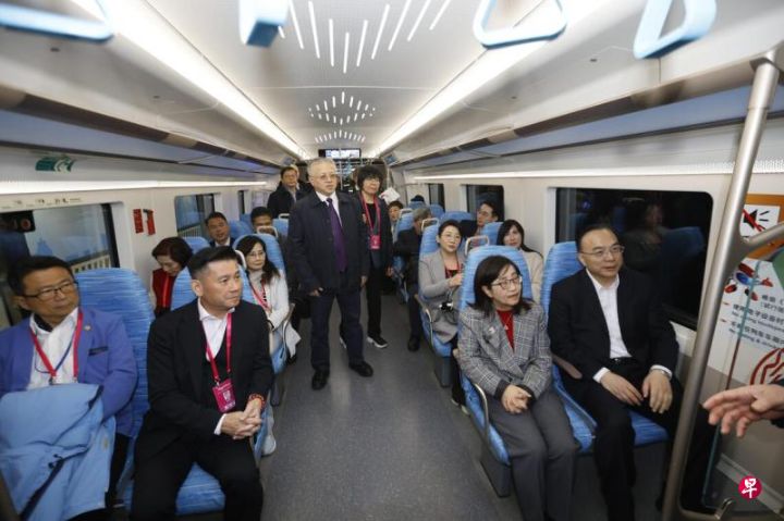 双城论坛登场台北上海将签两项合作备忘录，两岸氛围紧张双城论坛持续举办是定心丸 ...