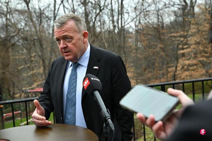 联合国专家：改变格陵兰岛地位将破坏北极地区稳定