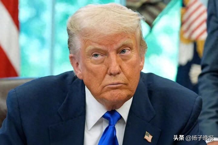 特朗普：美国已不费分文获得格陵兰岛防务无限期完全使用权，美方将可部署金顶防务系统 ...