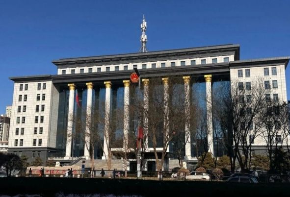 法院依法判决政府拒不执行这种“示范”不能当，市长被罚不冤市政府也将被列入失信名单 ...