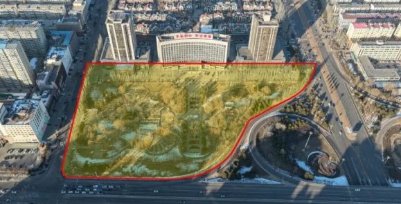 法院依法判决政府拒不执行这种“示范”不能当，市长被罚不冤市政府也将被列入失信名单 ...