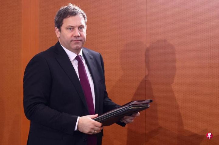 特朗普政府嘲讽欧盟决策过程冗长反应迟缓，德国邀五国商议双速欧洲提升欧盟决策灵活性 ...