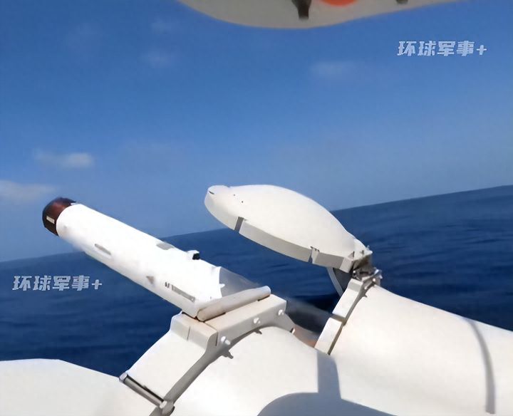 伊朗军方发言人对特朗普放话：你想快打快撤不是什么新闻，我们将向以色列和美军基地所在国还击 ...