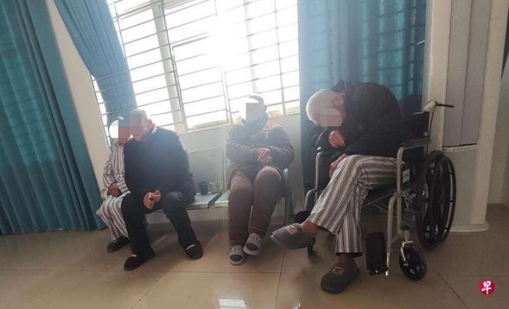 骗保乱象已存在近20年，精神病院靠假病人敛财为何层出不穷？