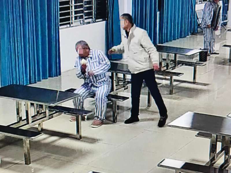 骗保乱象已存在近20年，精神病院靠假病人敛财为何层出不穷？