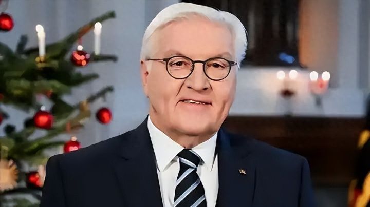 称要不是中国把所有脏活累活全给干了欧洲也不会这么惨，不过是西方趋利避害逃避责任借口 ...