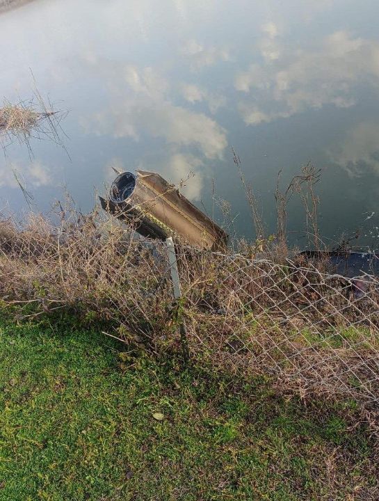 伊朗加大报复美国以色列袭击战火蔓延至中东以外，北约成员国土耳其也险遭伊朗导弹袭击 ...