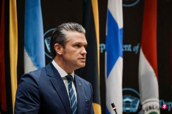 据报俄出手助伊朗提供美国在中东军事部署情报，让伊朗得以在中东展开精准的导弹袭击 ...