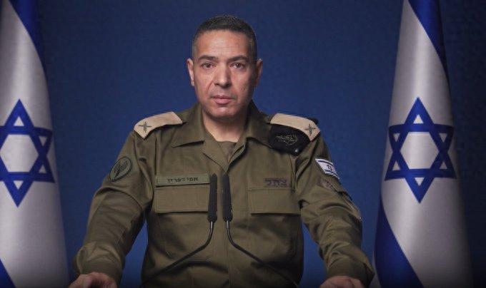 伊朗精准打击以色列所有导弹均成功击中既定目标，以色列继续对伊开展军事行动直至胜利 ...