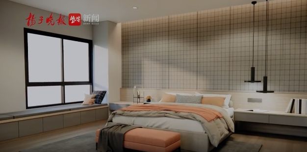 征信重塑逾期记录消失徐州酒店经营者重获贷款，凭借信用修复实现人生重启案例正在发生 ...