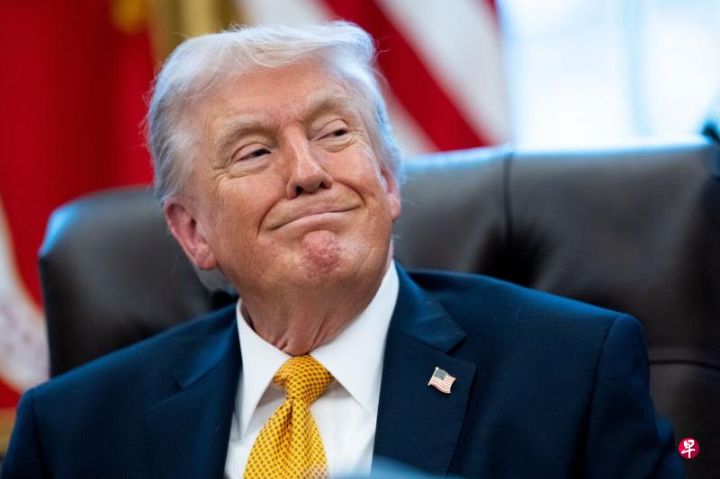 特朗普骑虎难下，打伊朗如何收场？