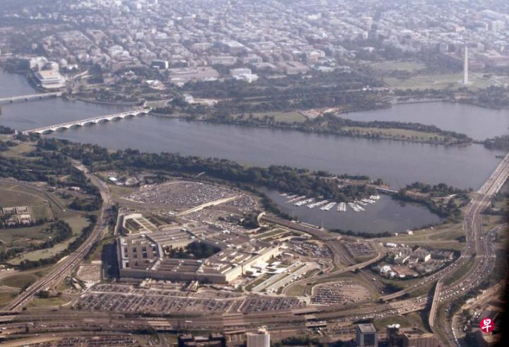 美国考虑增兵五角大楼申请逾2000亿美元拨款用于对伊朗军事行动美伊冲突或将进入新阶段 ...