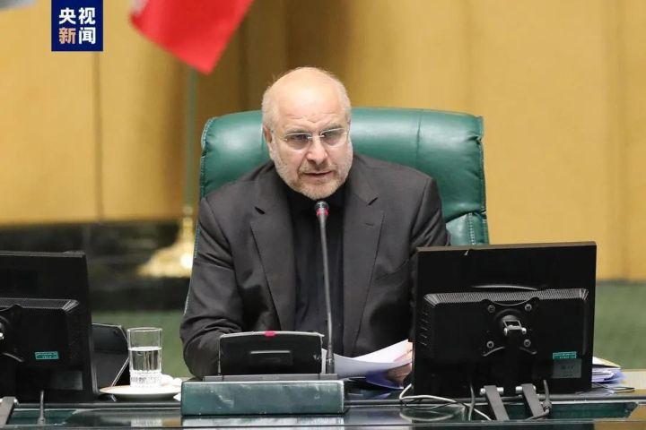 美伊会谈罗生门：特朗普称与伊高官谈判富有成效伊朗各方坚决否认表示与美国不存在对话 ...