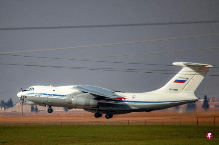 新增的S-400订单和苏-30升级项目，印度批准250亿美元军购案采购俄罗斯导弹系统等武器 ... ...