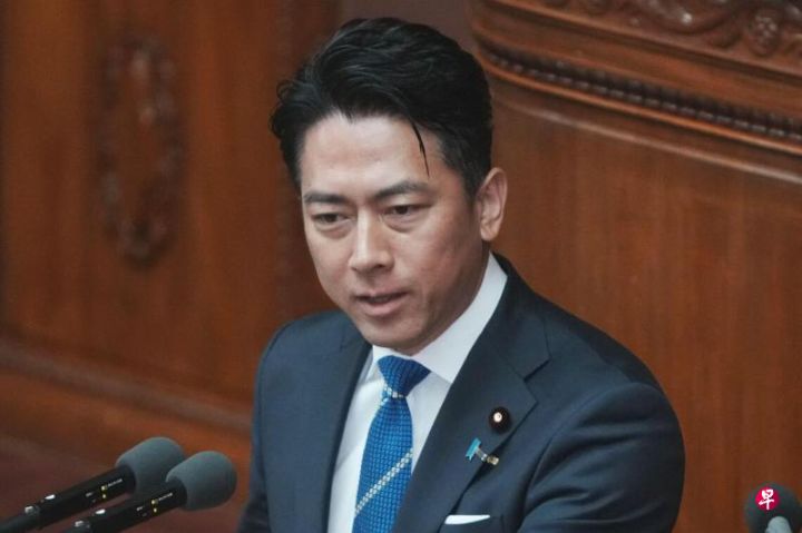 日本首次部署“对敌基地攻击”导弹，标志着奉行“专守防卫”原则的日本防卫政策发生转变 ...