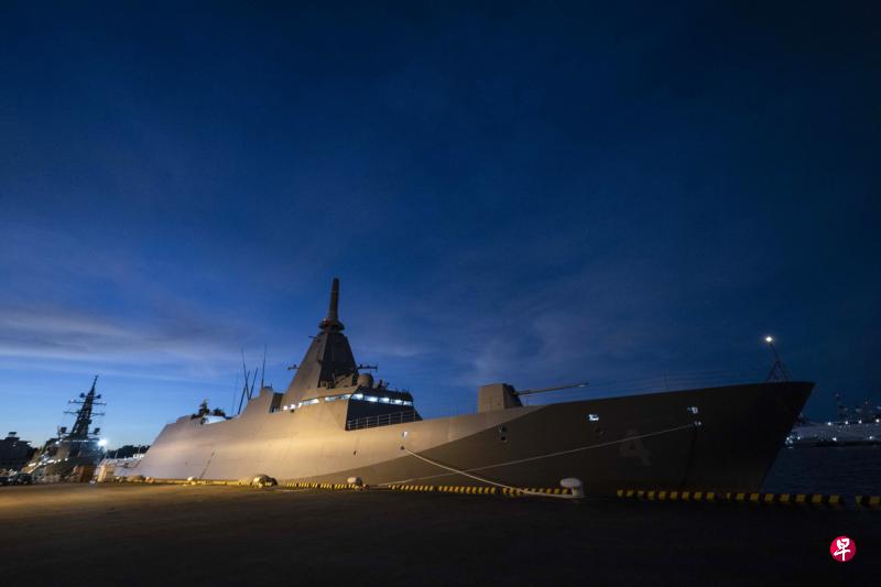 旨在为军工企业开辟更大市场并加强日本的国防工业基础，日本大幅放宽武器出口限制 ...