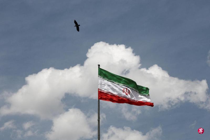 伊朗：美国已无力左右其他国家，准备与上海合作组织成员分享防御军事能力战败美国经验 ...