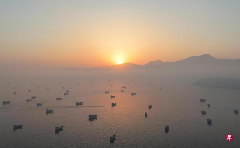 把最棘手矛盾留给明天，美伊握手言和能走多远？